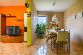 Apartment Sugar, Rovinj